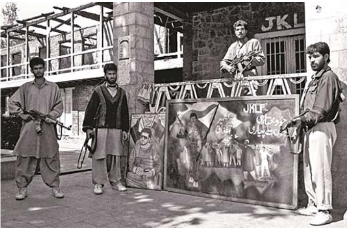 Hajy Group-JKLF