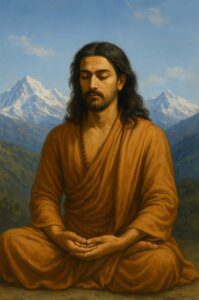 Read more about the article Abhinavagupta: The Crown Jewel of Kashmiri Spirituality