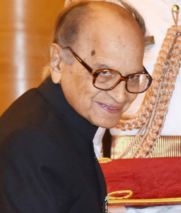 Jagmohan Malhotra, former Governor of Jammu and Kashmir: Was Jagmohan Responsible for the Kashmiri Pandit Exodus