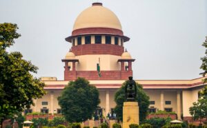 Read more about the article Supreme Court Dismissed Kashmiri Pandit Petition 2025