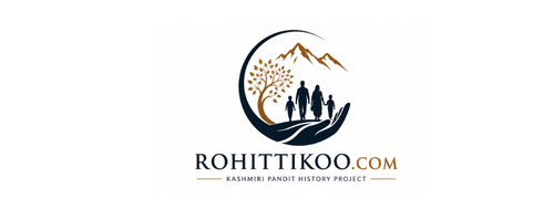 The Forgotten Exodus of Kashmiri Pandits