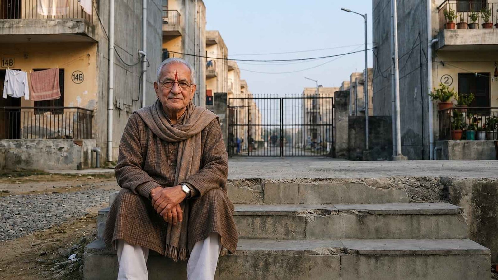 Rs 1,618 Crore, 35 Years, Three Families: India’s Kashmiri Pandit Rehabilitation in Numbers